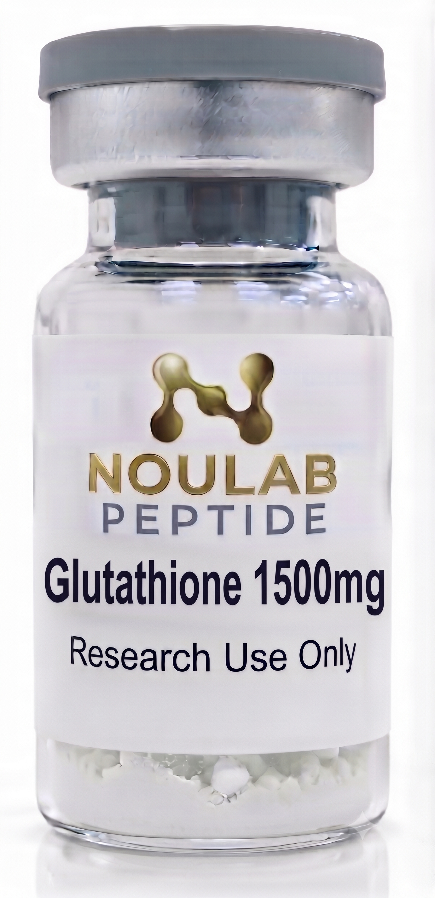 Glutathione 1500mg Vial